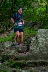 BIB: 
                            <button type="button" onclick="openModal(18564042)" class="btn btn-primary btn-sm float-right btn-popup" data-toggle="modal" data-target=".modal-high-quality">
                        <i class="fas fa-shopping-cart"></i> Add to Cart
                    </button>
                                            <button type="button" onclick="isThisMe(18564042, true)" class="btn btn-success btn-sm float-right btn-popup btn-isme hidden" data-toggle="tooltip" data-placement="bottom" title="นี่คือรูปของคุณใช่ไหม คลิกที่นี่เพื่อเอาเข้าอัลบั้ม">
                        <i class="fas fa-plus"></i> Add to album
                    </button>
                    <button type="button" onclick="isThisMe(18564042, false)" class="btn btn-warning btn-sm float-right btn-popup btn-isnotme hidden">
                        <i class="fas fa-ban"></i> Remove from album
                    </button>